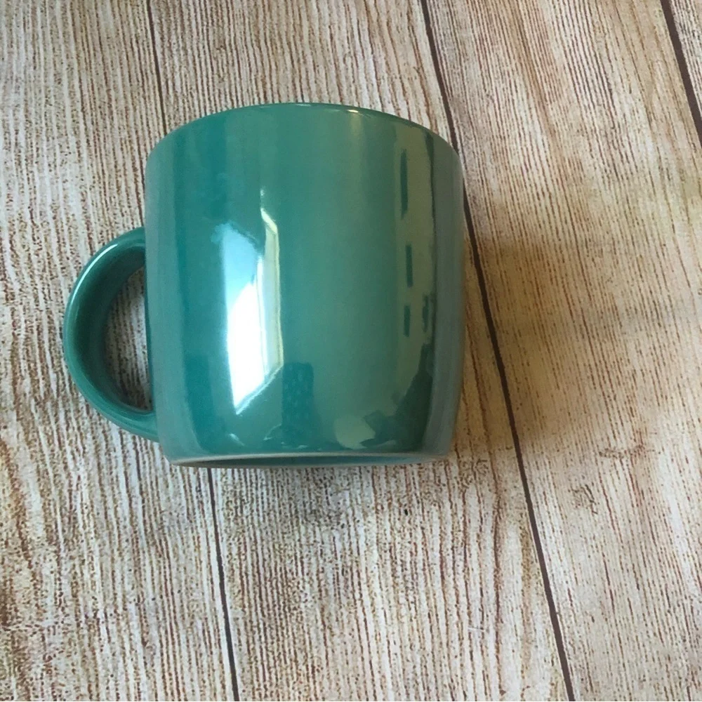 Dunkin’ Donuts Mug ✨‎